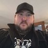 joshteynor